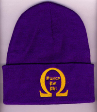 omega skull cap small.jpg